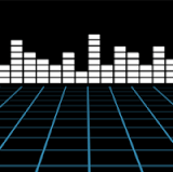 Guate Studio Radio.gif