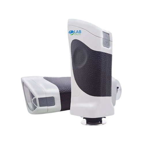 Spectral Colorimeter 700-SCM100.jpg