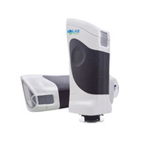 Spectral Colorimeter 700-SCM100