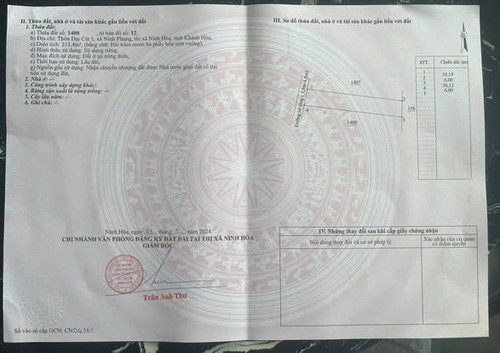 476797938 608342632090329 8742042796283798549 n.jpg