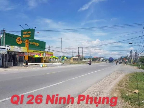 476561399 608342532090339 1450887848425954281 n.jpg