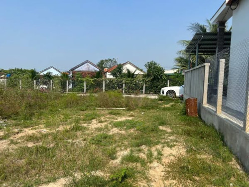 476588591 608342578757001 4658159098786361814 n.jpg