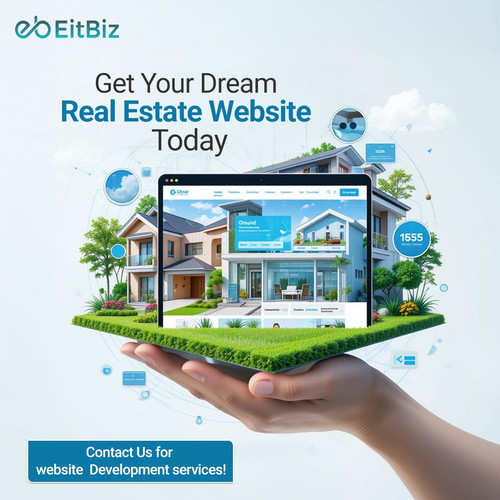 Real Estate Website  Development Services.jpg