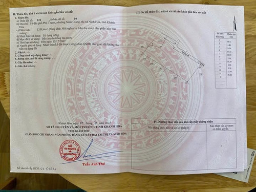 480775597 1170961384538801 3361882280929105942 n.jpg