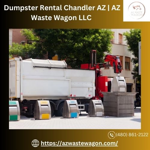 Dumpster Rental Chandler AZ AZ Waste Wagon LLC.jpg