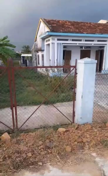 480687465 3839626852920682 1274906944367843273 n.jpg