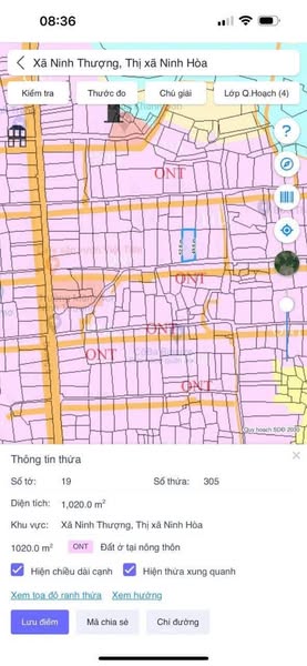 480614288 3839626822920685 5915565812095835457 n.jpg