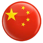 china removebg preview.png