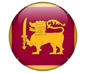 sri lanka removebg preview.png
