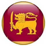sri lanka removebg preview