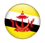 brunei removebg preview.png