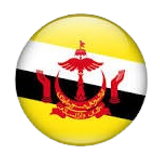 brunei removebg preview