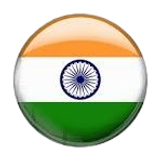 india removebg preview