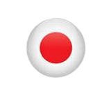 japan removebg preview