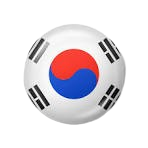 korea removebg preview.png