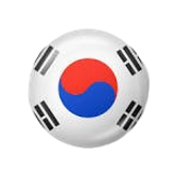 korea removebg preview
