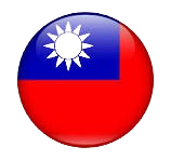 taiwan removebg preview.png