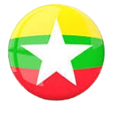 myanmar removebg preview