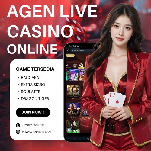 ARENABET88, AGEN LIVE CASINO ONLINEI!.jpg