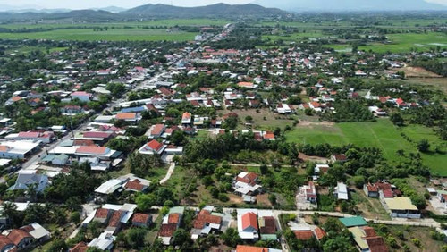 480172323 611701998421059 7389034504157290990 n.jpg