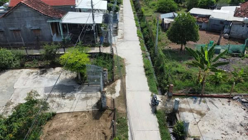 480277529 611702038421055 2631785733986390820 n.jpg