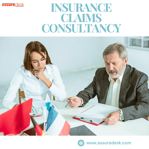 Expert Insurance Claims Consultancy Services.png
