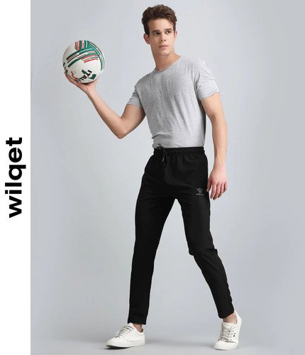 Dri Fit Track Pants- Wilqet.jpg