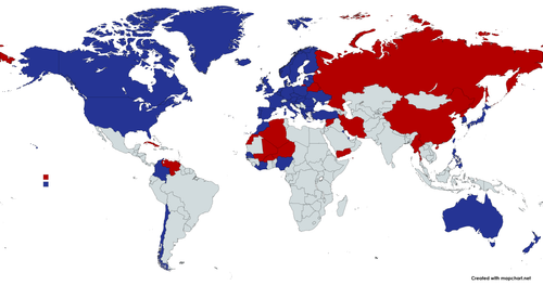 MapChart Map (5)