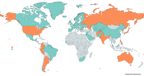 MapChart Map (6)