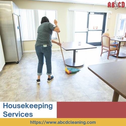 Housekeeping Services.jpg