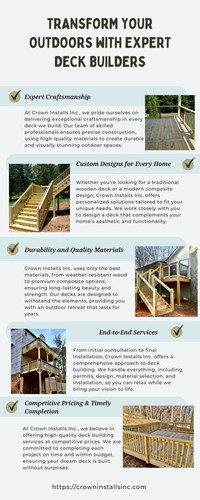 Transform Your Outdoors with Expert Deck Builders.jpg