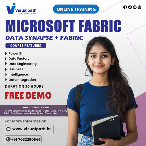 Best Microsoft Fabric Training in Hyderabad | Visualpath.jpg