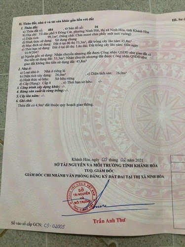 476495826 8823112074482032 1748527848524464984 n.jpg