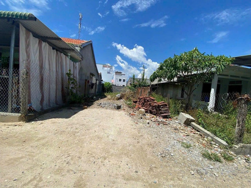 476610956 8823117937814779 7643320340018862401 n.jpg