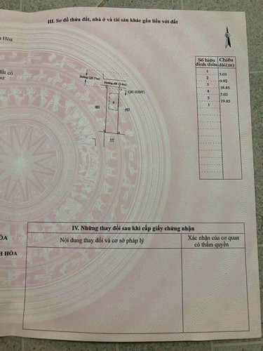 476556877 8823112117815361 8475292549424316272 n