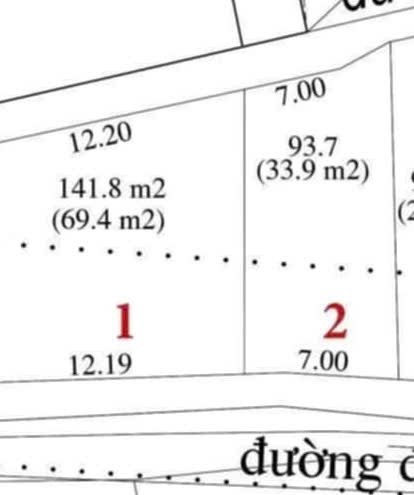 480660323 1582152422436413 4844596820925232448 n.jpg