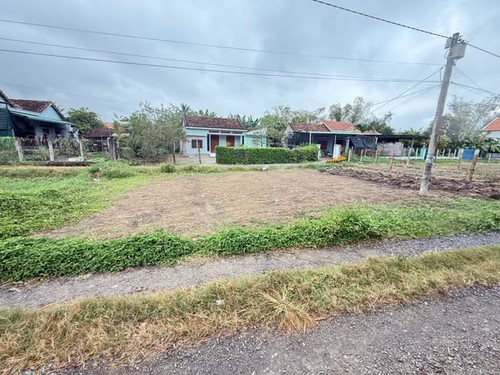 481064857 1582152382436417 6907042975459131134 n.jpg