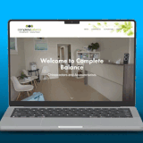 complete balance device graphic