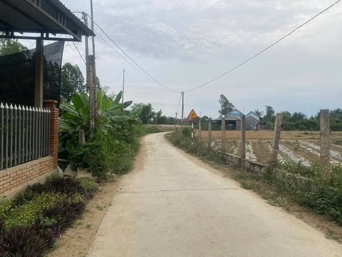 476505608 604918475766078 5281210559034607376 n.jpg