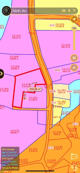 476485991 604918559099403 3088740635331966286 n.jpg