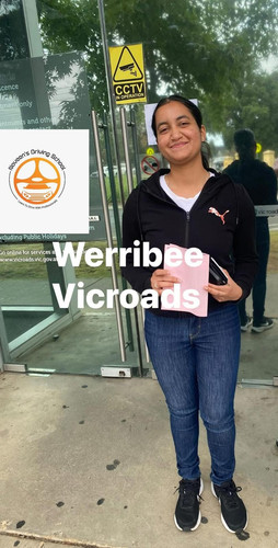 Driving Classes Werribee – Master the Road with Naveen's Driving School.jpg