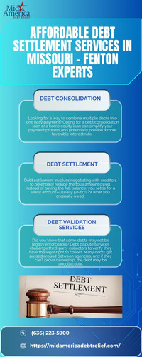 Affordable Debt Settlement Services in Missouri Fenton Experts.jpg