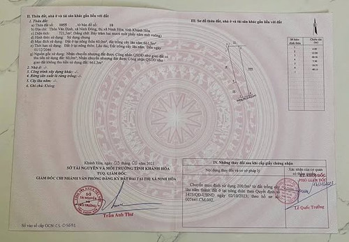 481235469 2996157187228534 1674746915290583098 n.jpg