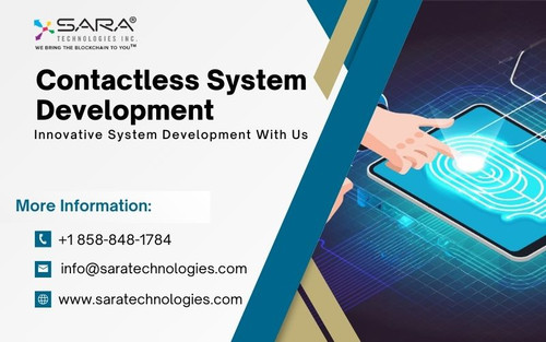 Contactless System Development.jpg