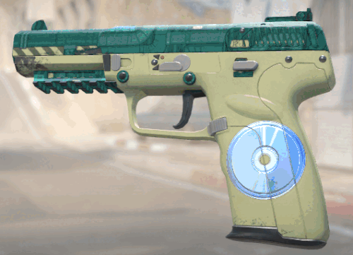 ezgif.com effects(7).gif