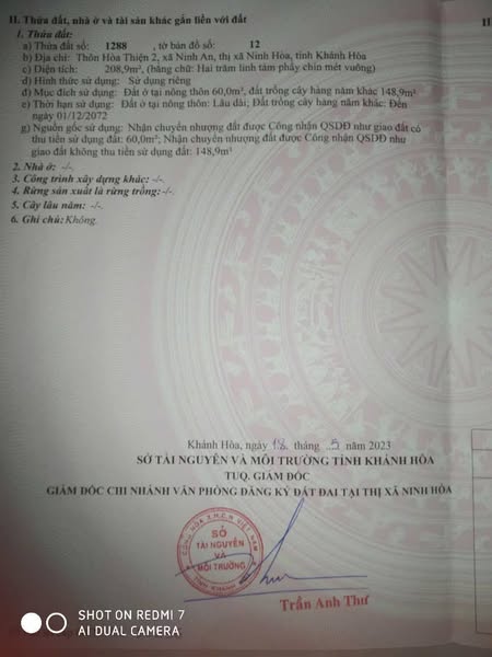 476449515 607086925549233 1121627771415043629 n.jpg