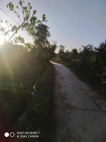 476230863 607086748882584 7151492821464665015 n.jpg