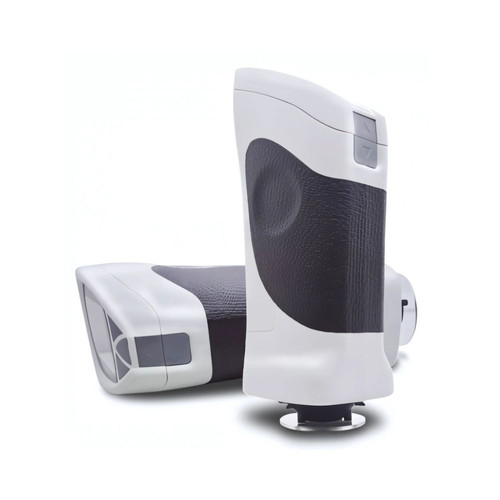 Spectral Colorimeter 33-SCM101.jpg