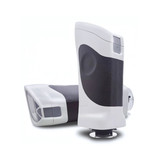 Spectral Colorimeter 33-SCM101