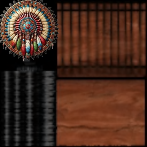 test.png